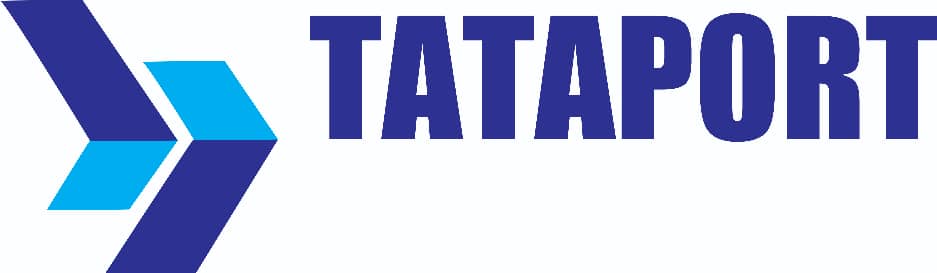 Tataport